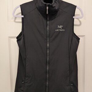 Arcteryx/Arc'teryx Women's Vest XS